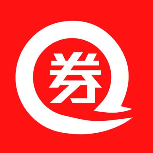 滔券乐购app