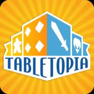 Tabletopia