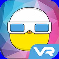 小鸡模拟器vr版(Happy Chick For VR)