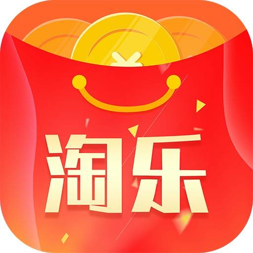 淘乐拼拼app