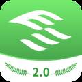 浙江农民信箱app