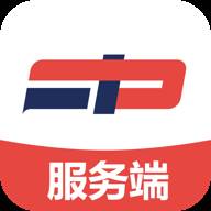 福豆中康服务端app