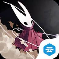 空洞骑士云游戏平台app