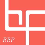 比弗ERP app