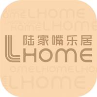 陆家嘴乐居app