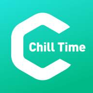 Chill Time社交