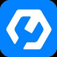 皮皮工具箱pro app