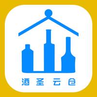 酒圣云仓app