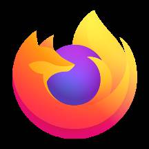 Firefox浏览器