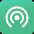 喜悦WiFi app