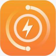 闪富天下app