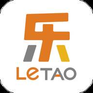 乐淘 Letao app