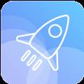 来吧清理app