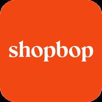 Shopbop下载app