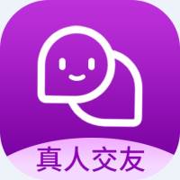 附近速聊app