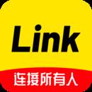 Link即时通讯