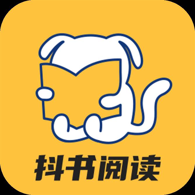 抖书阅读app