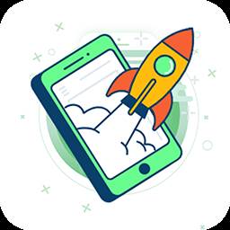 内存清理王app