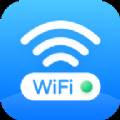 WiFi超能助手app