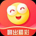 乐唰app