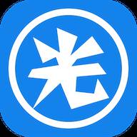 &#8203;光环助手app