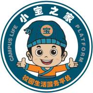 小宝之家app