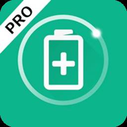 智能省电王app