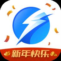 雷氪电竞app