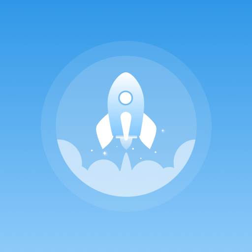 飞鸟手机管家app