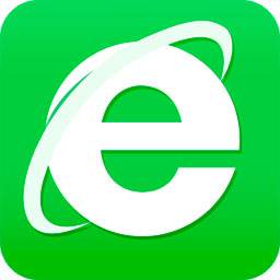 e浏览器app