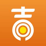 吉时援app
