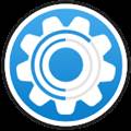 Droid Optimizer