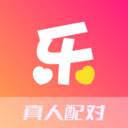 乐聊app