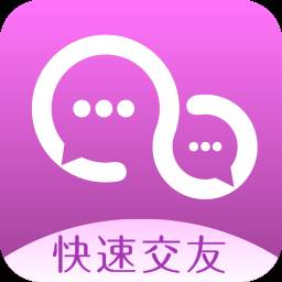 佐邻佑趣app