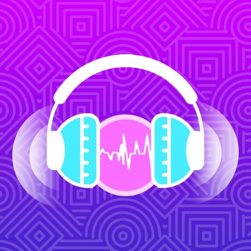 扬声器清理app