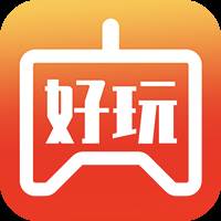 好玩游戏app