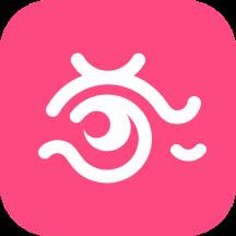 看苏州客户端