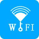 WiFi密码破译器app