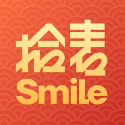 拾麦Smile app