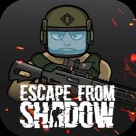 逃离塔科夫2d版最新版无需登录(Escape from Shadow)