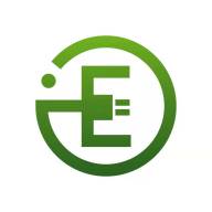 今e充app