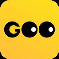 GOO畅聊