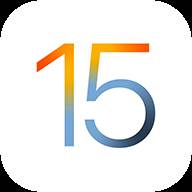IOS Launcher app