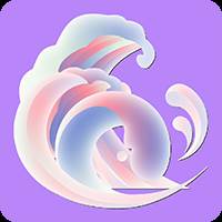 桃蜜app