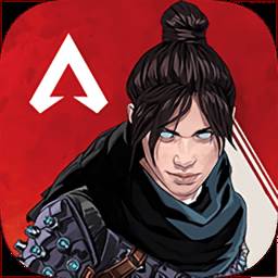 apex英雄国际服手游下载官方
