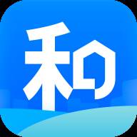 小和智慧社区app