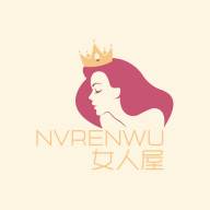 女人屋app