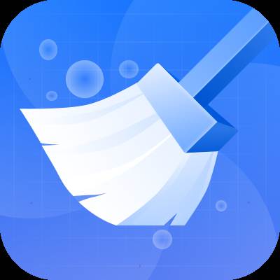手机清理优化王app