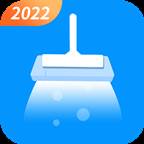 光速清理app