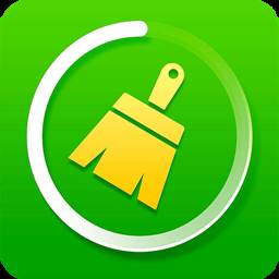 好用清理器app